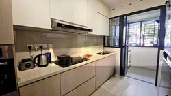 Blk 118A Alkaff Lakeview (Toa Payoh), HDB 4 Rooms #538994221